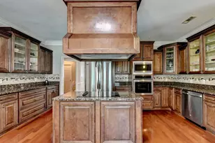 3430 Chartwell Ridge, Suwanee, GA 30024 - Photo 25