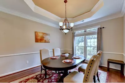 3430 Chartwell Ridge, Suwanee, GA 30024 - Photo 11
