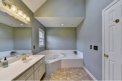 3430 Chartwell Ridge, Suwanee, GA 30024 - Photo 43