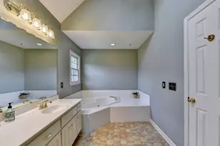 3430 Chartwell Ridge, Suwanee, GA 30024 - Photo 43