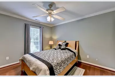 3430 Chartwell Ridge, Suwanee, GA 30024 - Photo 33
