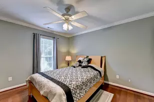 3430 Chartwell Ridge, Suwanee, GA 30024 - Photo 33