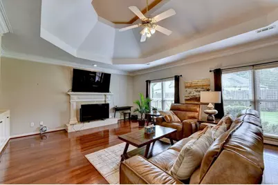 3430 Chartwell Ridge, Suwanee, GA 30024 - Photo 15