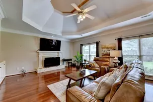 3430 Chartwell Ridge, Suwanee, GA 30024 - Photo 15