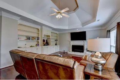 3430 Chartwell Ridge, Suwanee, GA 30024 - Photo 17