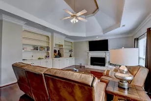 3430 Chartwell Ridge, Suwanee, GA 30024 - Photo 17