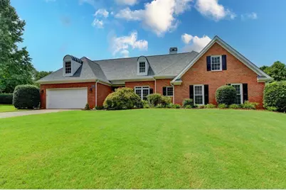 3430 Chartwell Ridge, Suwanee, GA 30024 - Photo 3