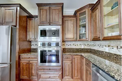 3430 Chartwell Ridge, Suwanee, GA 30024 - Photo 31
