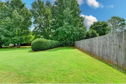 3430 Chartwell Ridge, Suwanee, GA 30024 - Photo 59