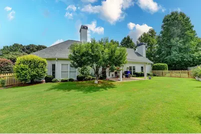 3430 Chartwell Ridge, Suwanee, GA 30024 - Photo 57