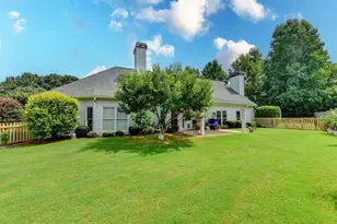 3430 Chartwell Ridge, Suwanee, GA 30024 - Photo 57