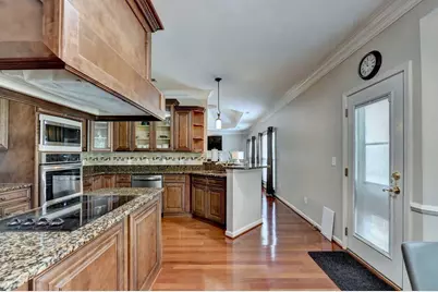 3430 Chartwell Ridge, Suwanee, GA 30024 - Photo 27