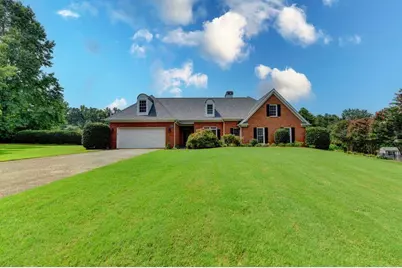 3430 Chartwell Ridge, Suwanee, GA 30024 - Photo 5