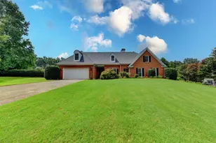 3430 Chartwell Ridge, Suwanee, GA 30024 - Photo 5