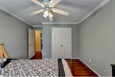 3430 Chartwell Ridge, Suwanee, GA 30024 - Photo 35