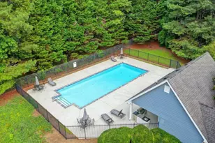 3430 Chartwell Ridge, Suwanee, GA 30024 - Photo 63