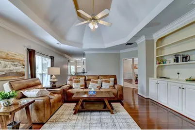 3430 Chartwell Ridge, Suwanee, GA 30024 - Photo 21