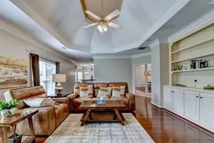 3430 Chartwell Ridge, Suwanee, GA 30024 - Photo 21