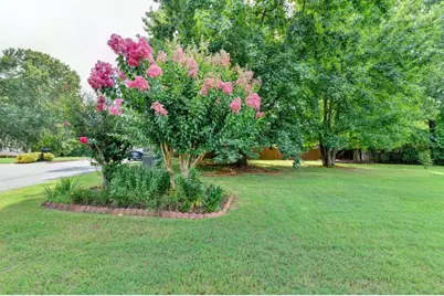 3430 Chartwell Ridge, Suwanee, GA 30024 - Photo 61