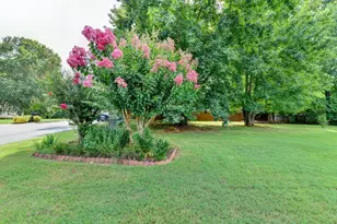 3430 Chartwell Ridge, Suwanee, GA 30024 - Photo 61
