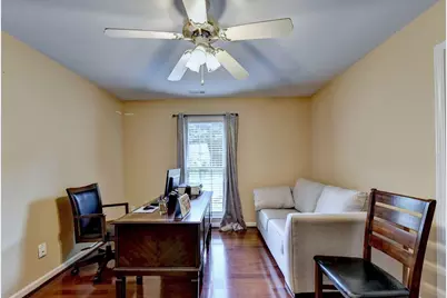 3430 Chartwell Ridge, Suwanee, GA 30024 - Photo 47