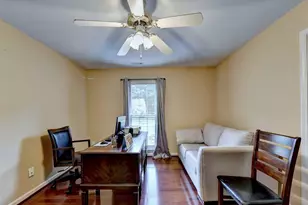 3430 Chartwell Ridge, Suwanee, GA 30024 - Photo 47