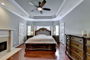 3430 Chartwell Ridge, Suwanee, GA 30024 - Photo 37