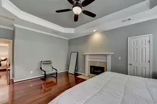 3430 Chartwell Ridge, Suwanee, GA 30024 - Photo 39