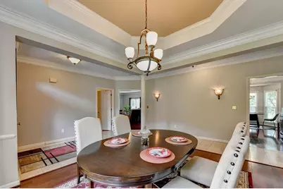 3430 Chartwell Ridge, Suwanee, GA 30024 - Photo 13