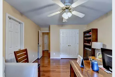3430 Chartwell Ridge, Suwanee, GA 30024 - Photo 49
