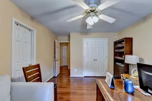 3430 Chartwell Ridge, Suwanee, GA 30024 - Photo 49