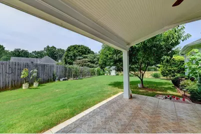 3430 Chartwell Ridge, Suwanee, GA 30024 - Photo 53