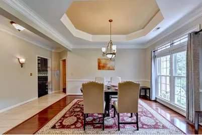 3430 Chartwell Ridge, Suwanee, GA 30024 - Photo 9