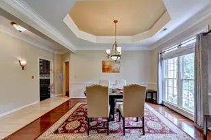 3430 Chartwell Ridge, Suwanee, GA 30024 - Photo 9