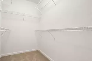 4003 Howell Park Rd, Duluth, GA 30096 - Photo 11