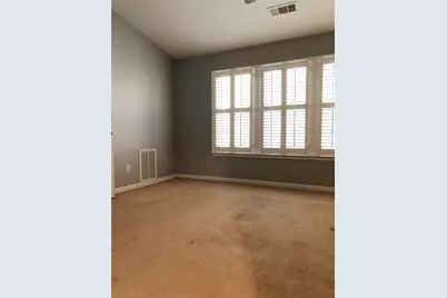 4003 Howell Park Road, Duluth, GA 30096 - Photo 11
