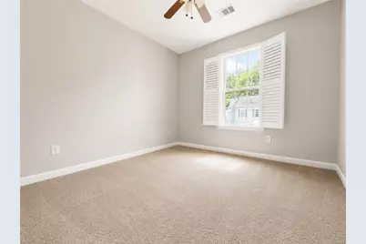 4003 Howell Park Road, Duluth, GA 30096 - Photo 19