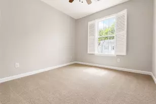 4003 Howell Park Rd, Duluth, GA 30096 - Photo 19