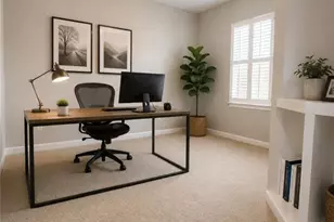 4003 Howell Park Rd, Duluth, GA 30096 - Photo 5
