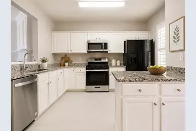 4003 Howell Park Road, Duluth, GA 30096 - Photo 9