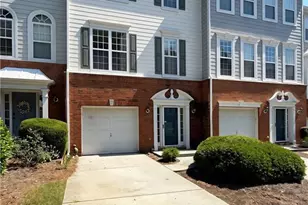 4003 Howell Park Rd, Duluth, GA 30096 - Photo 1