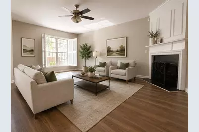 4003 Howell Park Road, Duluth, GA 30096 - Photo 7