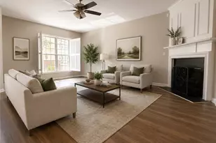 4003 Howell Park Rd, Duluth, GA 30096 - Photo 7