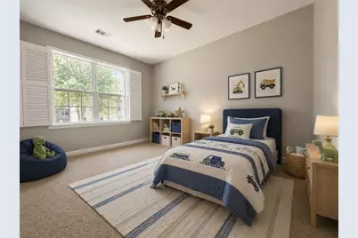 4003 Howell Park Road, Duluth, GA 30096 - Photo 17