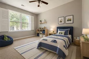 4003 Howell Park Rd, Duluth, GA 30096 - Photo 17