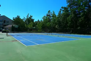 4003 Howell Park Rd, Duluth, GA 30096 - Photo 21