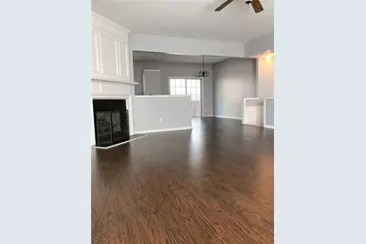 4003 Howell Park Road, Duluth, GA 30096 - Photo 7