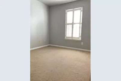 4003 Howell Park Road, Duluth, GA 30096 - Photo 15