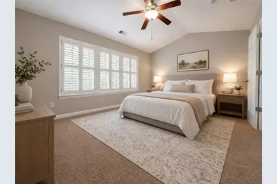 4003 Howell Park Road, Duluth, GA 30096 - Photo 15