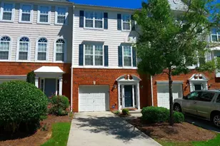 4003 Howell Park Rd, Duluth, GA 30096 - Photo 1